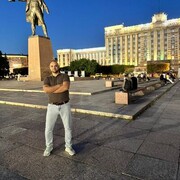 ���������� �����-���������, ���� ������� ����, 41 ���, ������������ ��� ������, ����� � ���������