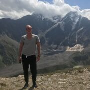 ���������� ������, ���� ������� ����, 39 ���, ������������ ��� ������, ����� � ���������