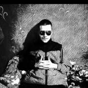  ,   Sergey, 21 ,   ,   