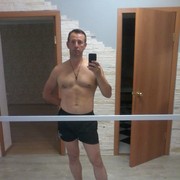  ,   , 54 ,   ,   , c 