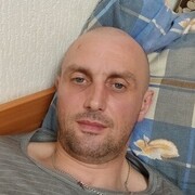  ,   Denis, 41 ,   ,   , 
