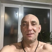  ,  , 46
