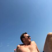 ���������� ������, ���� ������� �����, 46 ���, ������������ ��� ������, ����� � ���������