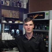 ���������� �����������-��-�����, ���� ������� ������, 37 ���, ������������ ��� ����� � ���������, c�������� ���������, ���������