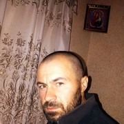 ���������� �������, ���� ������� Pavel, 38 ���, ������������ ��� ������, ����� � ���������, c�������� ���������