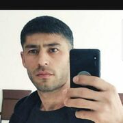  ,   Murod, 41 ,   ,   , c 