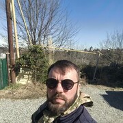  ,   Andrey, 38 ,   ,   , c 
