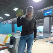 ���������� ����� ��, ������� ������, 50