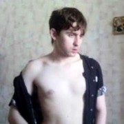  ,   , 43 ,   ,   , c 