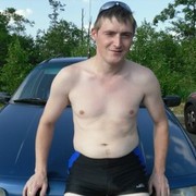 ���������� �����-���������, ���� ������� ������, 41 ���, ������������ ��� ������