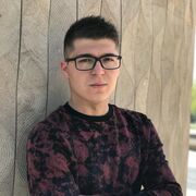 ���������� ���������, ���� ������� ���������, 32 ����, ������������ ��� ������, ����� � ���������, c�������� ���������