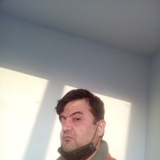  ,   , 45 ,   ,   , c 
