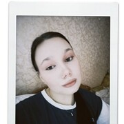 ���������� ������������, �����