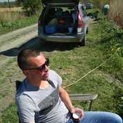 ���������� �������, ���� ������� ����, 38 ���, ������������ 