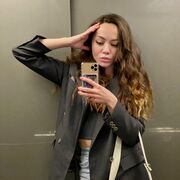 ���������� ������, ���� ������� ���������, 25 ���, ������������ ��� ������, ����� � ���������