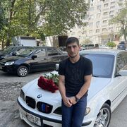  ,   , 30 ,   ,   
