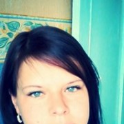  ,   , 31 ,  