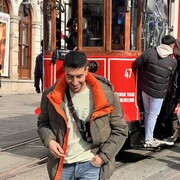 ���������� ������, ���� ������� Samet, 30 ���, ������������ ��� ������, ����� � ���������