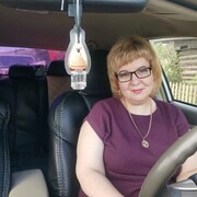 ���������� ����������, ���� ������� �����, 51 ���, ������������ ��� ������, ����� � ���������