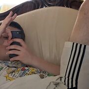  ,   , 21 ,   ,   , c 