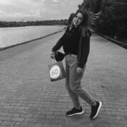 ���������� ������, ���� ������� ���, 26 ���, ������������ ��� ������, ����� � ���������