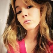 ���������� �����, ��������