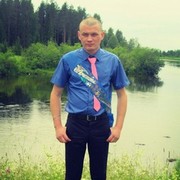 ���������� �����-���������, ���� ������� �����, 35 ���, ������������ ��� ������, ����� � ���������, c�������� ���������