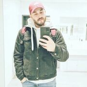  ,   , 29 ,   ,   , c 