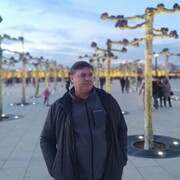  ,   , 50 ,   ,   , c 