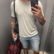 ���������� ������, ���� ������� �������, 27 ���, ������������ ��� ������, ����� � ���������, c�������� ���������