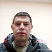  ,   , 38 ,     , c 