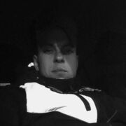 ���������� ������, ���� ������� ����, 31 ���, ������������ ��� ������, ����� � ���������