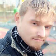  ,   Evgeny, 33 ,   ,   
