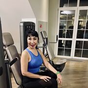 ���������� ��������, ���� ������� �����, 49 ���, ������������ ��� c�������� ���������