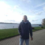 ���������� ��������, ���� ������� �����, 47 ���, ������������ ��� ������, ����� � ���������