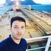  ,   Tornile, 26 ,   ,   