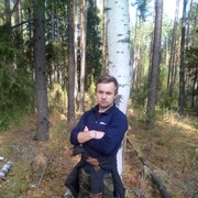  ,   , 31 ,   ,   , c , 