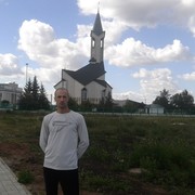   ,   , 52 ,   