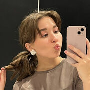 ���������� ������, ������