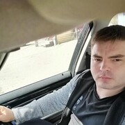 ���������� ������������, ���� ������� �����, 36 ���, ������������ ��� ������, ����� � ���������, c�������� ���������