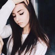  ,   , 28 ,   ,   , 