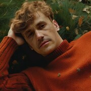 ���������� ���������, ���� ������� �������, 37 ���, ������������ ��� ������, ����� � ���������