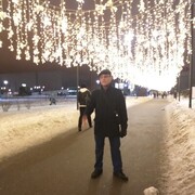  -,   , 63 ,   ,   