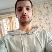  ,  , 30