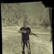  ,   , 40 ,   