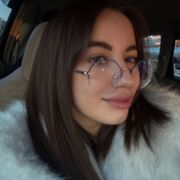  ,   , 24 ,     , c 