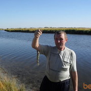 ���������� ������, ���� ������� �������, 69 ���, ������������ ��� ������