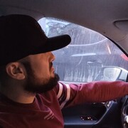 ���������� �����-���������, ���� ������� ���������, 34 ����, ������������ ��� c�������� ���������