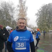 ���������� ������, ���� ������� �������, 48 ���, ������������ ��� ������, ����� � ���������