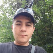  ,   Iskandar, 43 ,   ,   